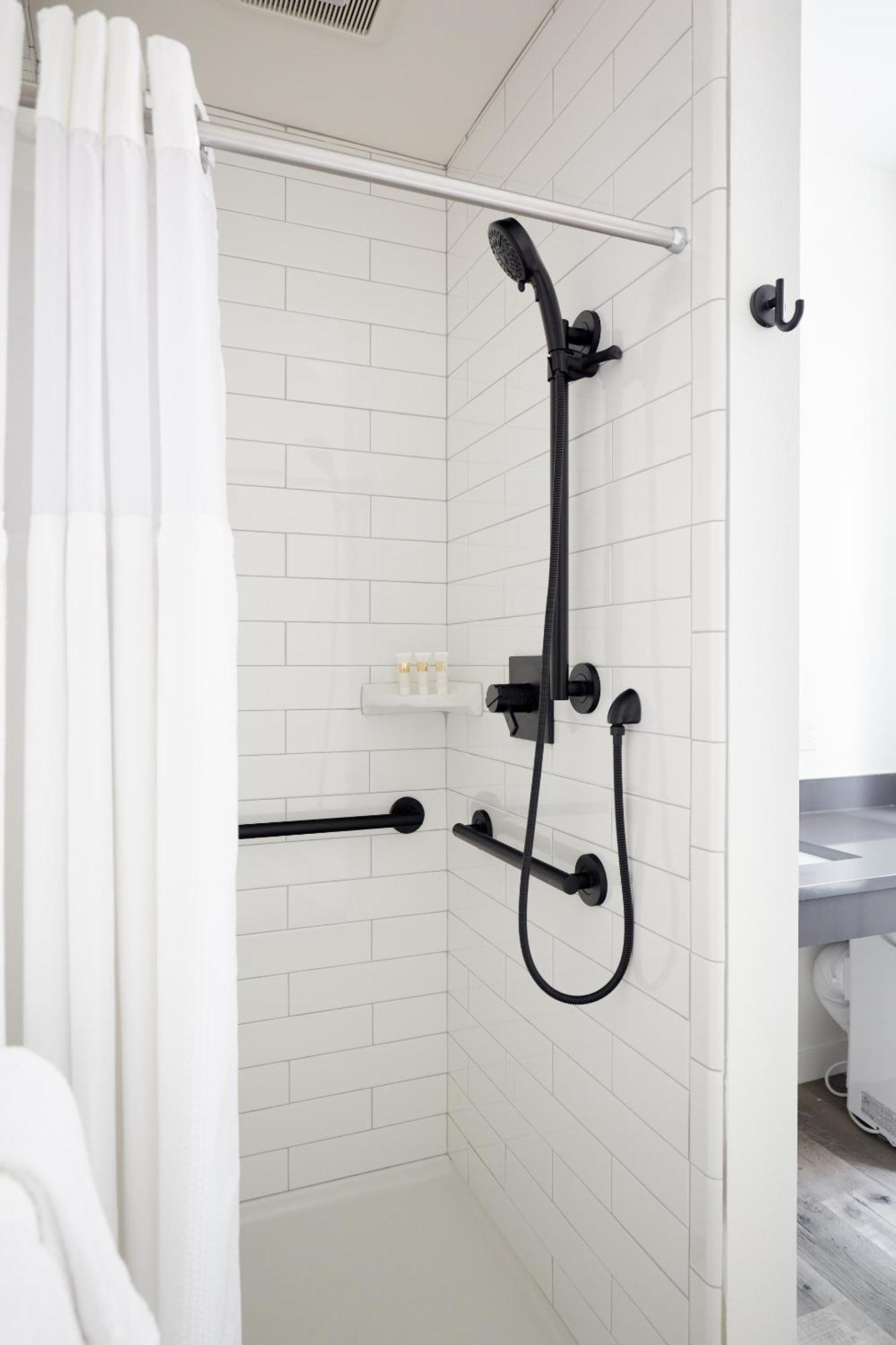 The Boylston Hotel Capitol Hill, Sonder By Marriott Bonvoy Seattle Phòng bức ảnh